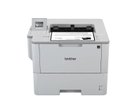 Brother HL-L6400DW - 303787 - zdjęcie 1